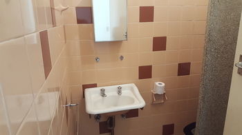 Wisemans Inn Hotel - Surfers Gold Coast 32