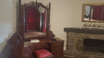 Wisemans Inn Hotel - Surfers Gold Coast 33