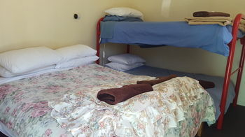 Wisemans Inn Hotel - Surfers Gold Coast 34