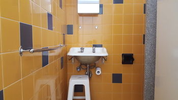 Wisemans Inn Hotel - Surfers Gold Coast 35