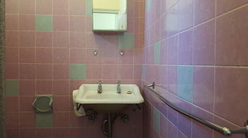 Wisemans Inn Hotel - Surfers Gold Coast 36