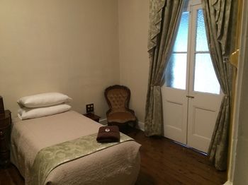 Wisemans Inn Hotel - Surfers Gold Coast 37