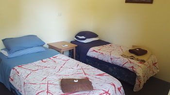 Wisemans Inn Hotel - Surfers Gold Coast 43