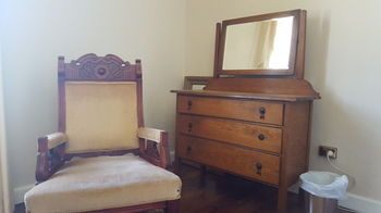 Wisemans Inn Hotel - Surfers Gold Coast 44