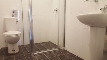 Wisemans Inn Hotel - Surfers Gold Coast 45