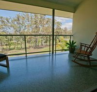 Moonee Beach Executive Retreat - Surfers Gold Coast