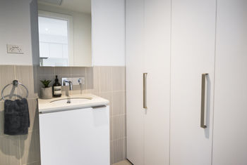 Apartment2c - Metro - Surfers Gold Coast 0