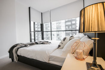 Apartment2c - Metro - Surfers Gold Coast 1