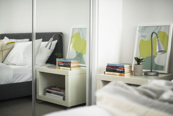 Apartment2c - Metro - Surfers Gold Coast 2