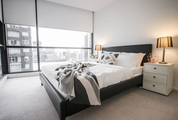 Apartment2c - Metro - Surfers Gold Coast 3