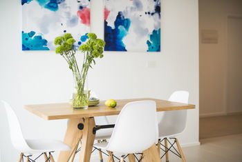 Apartment2c - Metro - Surfers Gold Coast 4