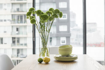 Apartment2c - Metro - Surfers Gold Coast 5