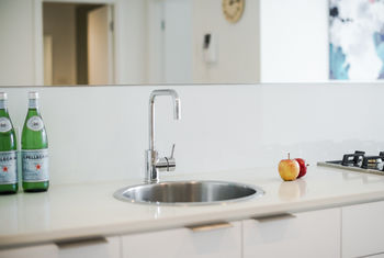 Apartment2c - Metro - Surfers Gold Coast 6