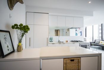 Apartment2c - Metro - Surfers Gold Coast 10
