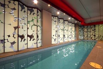 Apartment2c - Metro - Surfers Gold Coast 13