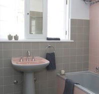 Apartment2c - Marlo - Surfers Gold Coast