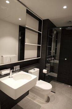 District Fitzroy - Surfers Gold Coast 2