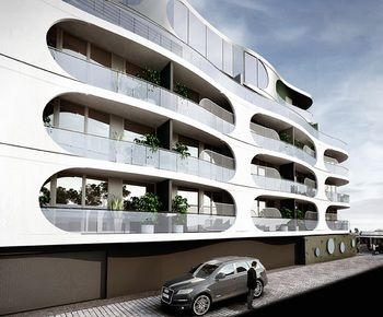 District Fitzroy - Surfers Gold Coast 3