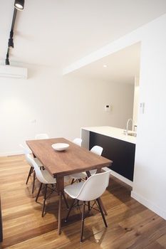 District Fitzroy - Surfers Gold Coast 4