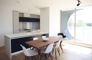 District Fitzroy - Surfers Gold Coast 5