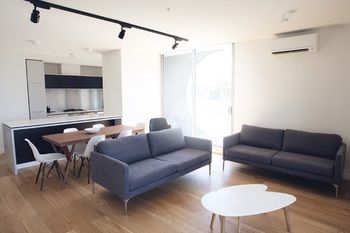 District Fitzroy - Surfers Gold Coast 6