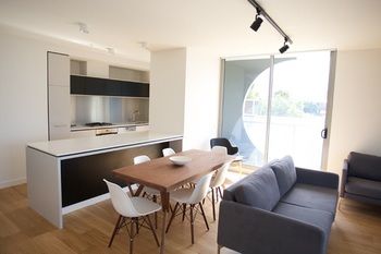 District Fitzroy - Surfers Gold Coast 10