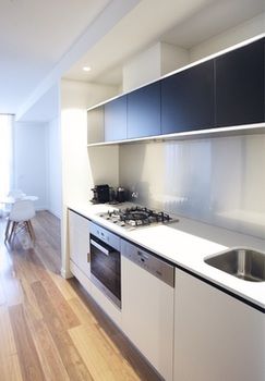 District Fitzroy - Surfers Gold Coast 11