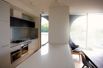 District Fitzroy - Surfers Gold Coast 14