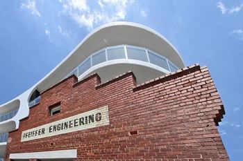 District Fitzroy - Surfers Gold Coast 19