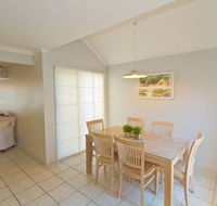 The Noosa Sound Holiday Collection - Surfers Gold Coast
