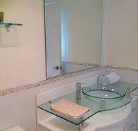 Montville Suites - Surfers Gold Coast