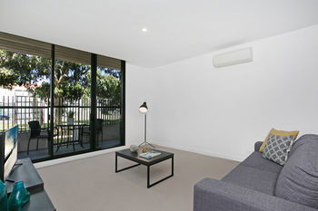 CAMPUS - Surfers Gold Coast 13
