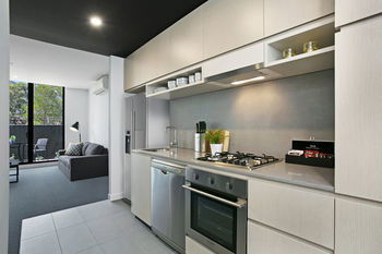 CAMPUS - Surfers Gold Coast 21