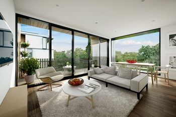 CAMPUS - Surfers Gold Coast 22