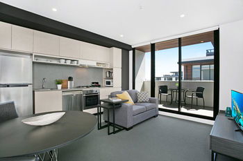 CAMPUS - Surfers Gold Coast 24