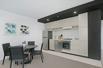 CAMPUS - Surfers Gold Coast 25