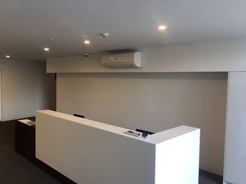 CAMPUS - Surfers Gold Coast 29