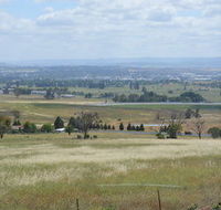 Bathurst Goldfields - Surfers Gold Coast