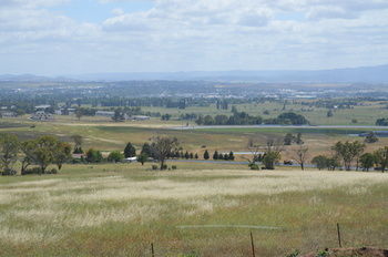 Bathurst Goldfields - Surfers Gold Coast 0