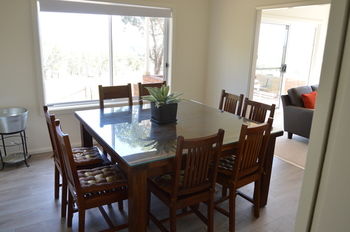 Bathurst Goldfields - Surfers Gold Coast 2