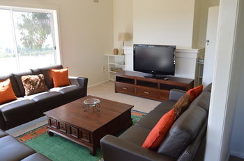 Bathurst Goldfields - Surfers Gold Coast 7