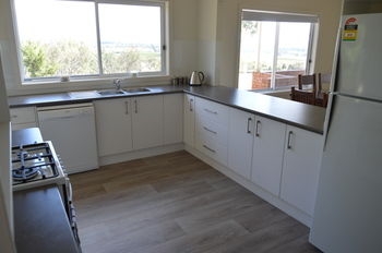 Bathurst Goldfields - Surfers Gold Coast 8