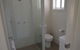Bathurst Goldfields - thumb 10