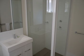 Bathurst Goldfields - Surfers Gold Coast 11