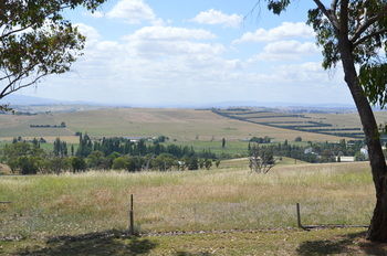 Bathurst Goldfields - Surfers Gold Coast 13