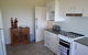 Bathurst Goldfields - thumb 14