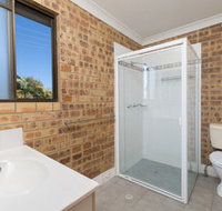 Golden Beach Motor Inn - Surfers Gold Coast