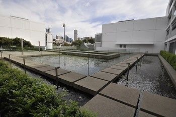 Darlinghurst 313 Bur Furnished Apartment - Surfers Gold Coast 1