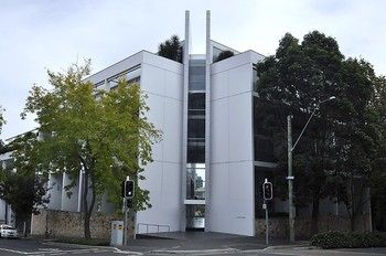 Darlinghurst 313 Bur Furnished Apartment - Surfers Gold Coast 2