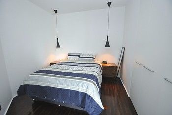 Darlinghurst 313 Bur Furnished Apartment - Surfers Gold Coast 3